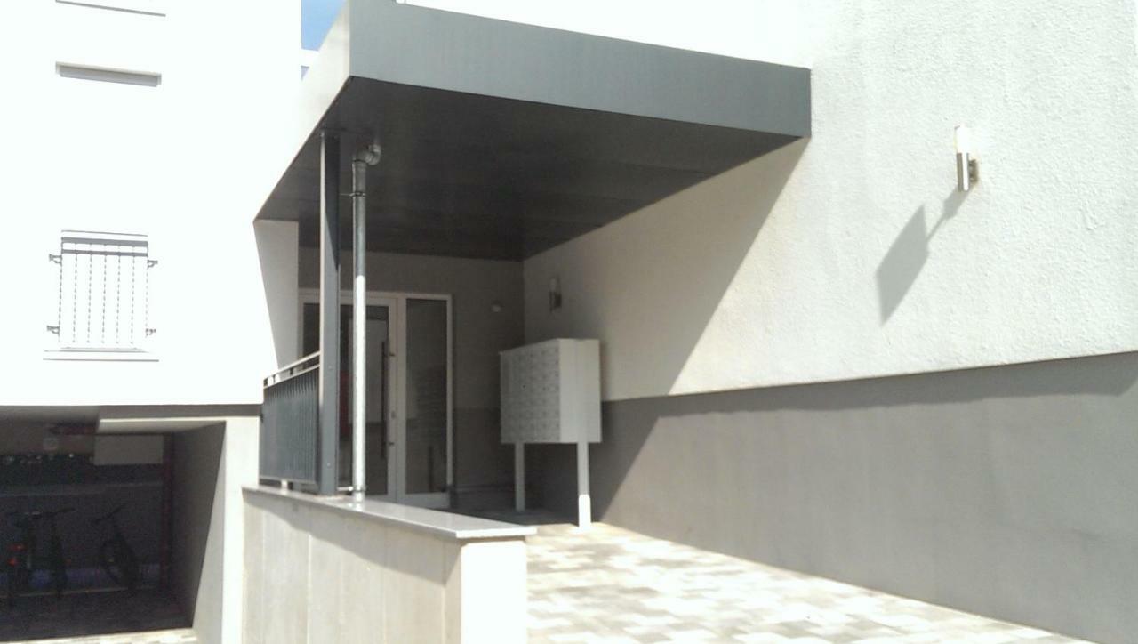 Ruhiges Einzelappartement An Tud & Stadtzentrum Dresden Exteriör bild